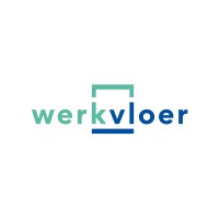 Werkvloer logo, Werkvloer contact details