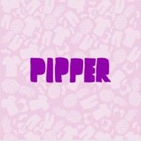 Pipper logo, Pipper contact details