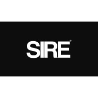 SIRE Group logo, SIRE Group contact details