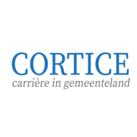 Cortice B.V. logo, Cortice B.V. contact details