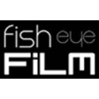 FISHEYE FILM / PARISMADAME logo, FISHEYE FILM / PARISMADAME contact details