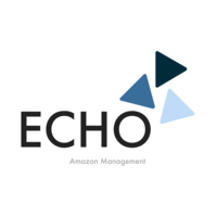 Echo Consultancy logo, Echo Consultancy contact details