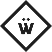 WÃ¼rst Haute Dogs logo, WÃ¼rst Haute Dogs contact details