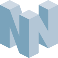 NICKLAS+NICKLAS logo, NICKLAS+NICKLAS contact details