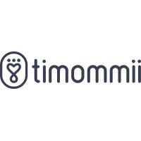 Timommii logo, Timommii contact details