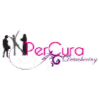 PerCura Detachering logo, PerCura Detachering contact details