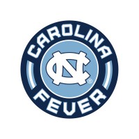 Carolina Fever logo, Carolina Fever contact details