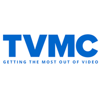 TVMC - The Video Marketing Company logo, TVMC - The Video Marketing Company contact details