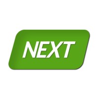 Assistente NEXT logo, Assistente NEXT contact details