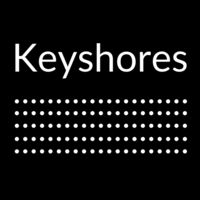 Keyshores logo, Keyshores contact details