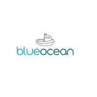 Blue Ocean Sp z o.o. logo, Blue Ocean Sp z o.o. contact details