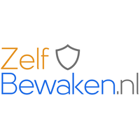 Zelfbewaken.nl logo, Zelfbewaken.nl contact details