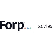 Forp | advies logo, Forp | advies contact details