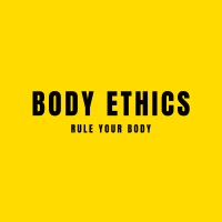 Body Ethics logo, Body Ethics contact details