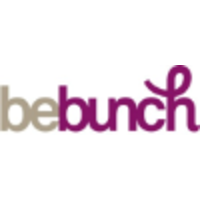 Bebunch logo, Bebunch contact details