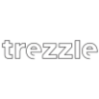 Trezzle Merchandise logo, Trezzle Merchandise contact details