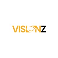 Visionz Marketing logo, Visionz Marketing contact details