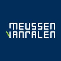 meussenvanralen logo, meussenvanralen contact details