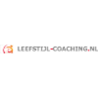 Leefstijl-Coaching.nl logo, Leefstijl-Coaching.nl contact details