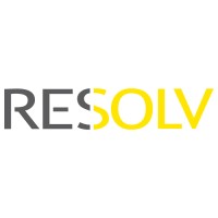 RESOLV BV - Interim | BI | Consultancy logo, RESOLV BV - Interim | BI | Consultancy contact details