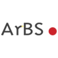 ArBS Groep logo, ArBS Groep contact details