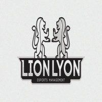 Lion Lyon logo, Lion Lyon contact details