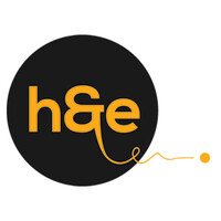 Haelermans & Engelsman logo, Haelermans & Engelsman contact details