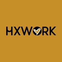 HXWork - Human Experience of Work logo, HXWork - Human Experience of Work contact details