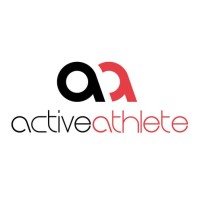 Active Athlete Inc logo, Active Athlete Inc contact details