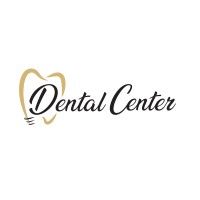 Dental Center logo, Dental Center contact details