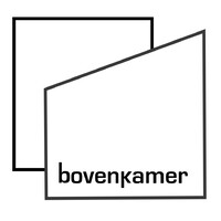 de Bovenkamer logo, de Bovenkamer contact details