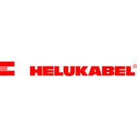 Helukabel Romania logo, Helukabel Romania contact details