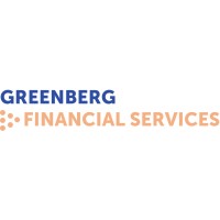 Greenberg Financial Services logo, Greenberg Financial Services contact details