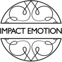 IMPACT EMOTION logo, IMPACT EMOTION contact details