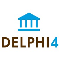 DELPHI4 