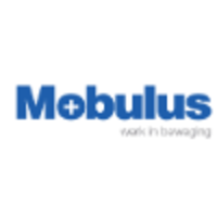 Mobulus logo, Mobulus contact details