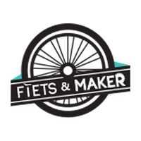 Fiets&Maker Capelle logo, Fiets&Maker Capelle contact details