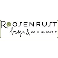 RoosenRustDesign logo, RoosenRustDesign contact details