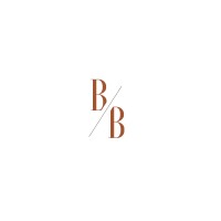 Brown & Brown - Creative Marketing Agency logo, Brown & Brown - Creative Marketing Agency contact details