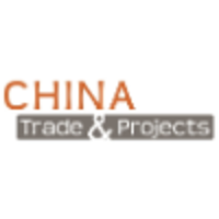 China Trade & Projects logo, China Trade & Projects contact details