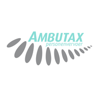 Ambutax BV logo, Ambutax BV contact details