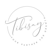 Tibisay Your Partner for Growth logo, Tibisay Your Partner for Growth contact details