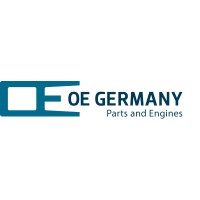 OE Germany Handels GmbH logo, OE Germany Handels GmbH contact details