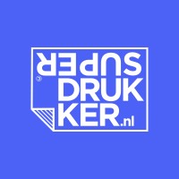 SUPERDRUKKER logo, SUPERDRUKKER contact details