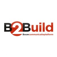 B2Build Platform logo, B2Build Platform contact details