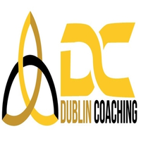 Dublincoaching logo, Dublincoaching contact details