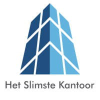 Het Slimste Kantoor logo, Het Slimste Kantoor contact details