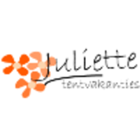 Juliette Tentvakanties logo, Juliette Tentvakanties contact details