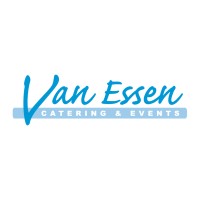 Van Essen Catering & Events BV logo, Van Essen Catering & Events BV contact details