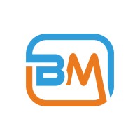 Beweegmasters logo, Beweegmasters contact details